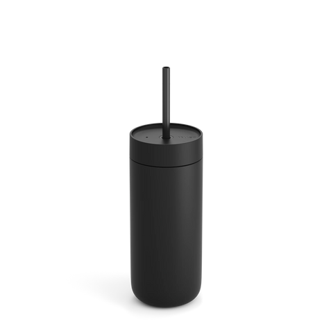 Carter Cold Tumbler