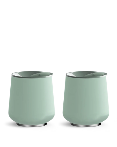 The Picnic Tumbler Set
