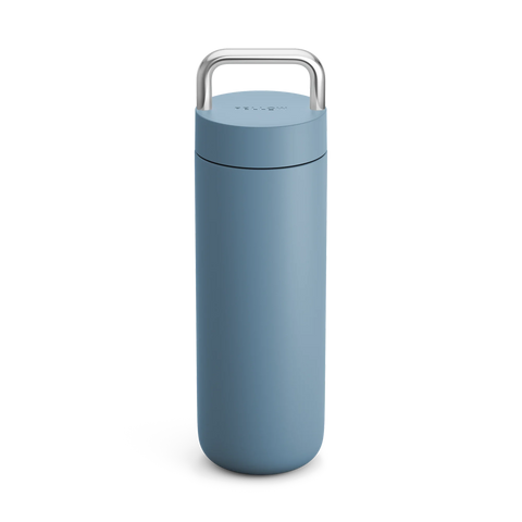 Carter Carry Travel Mug