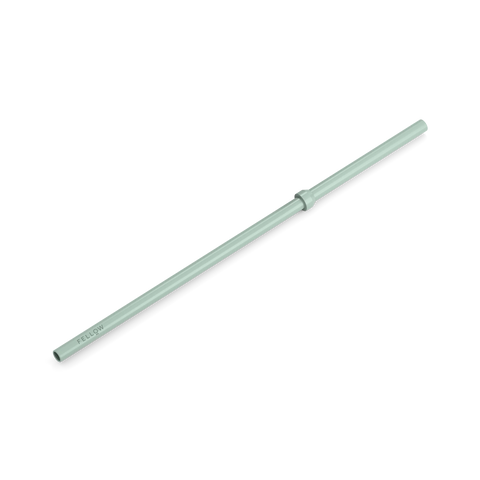 The Cold Straw