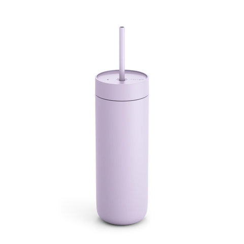 Carter Cold Tumbler