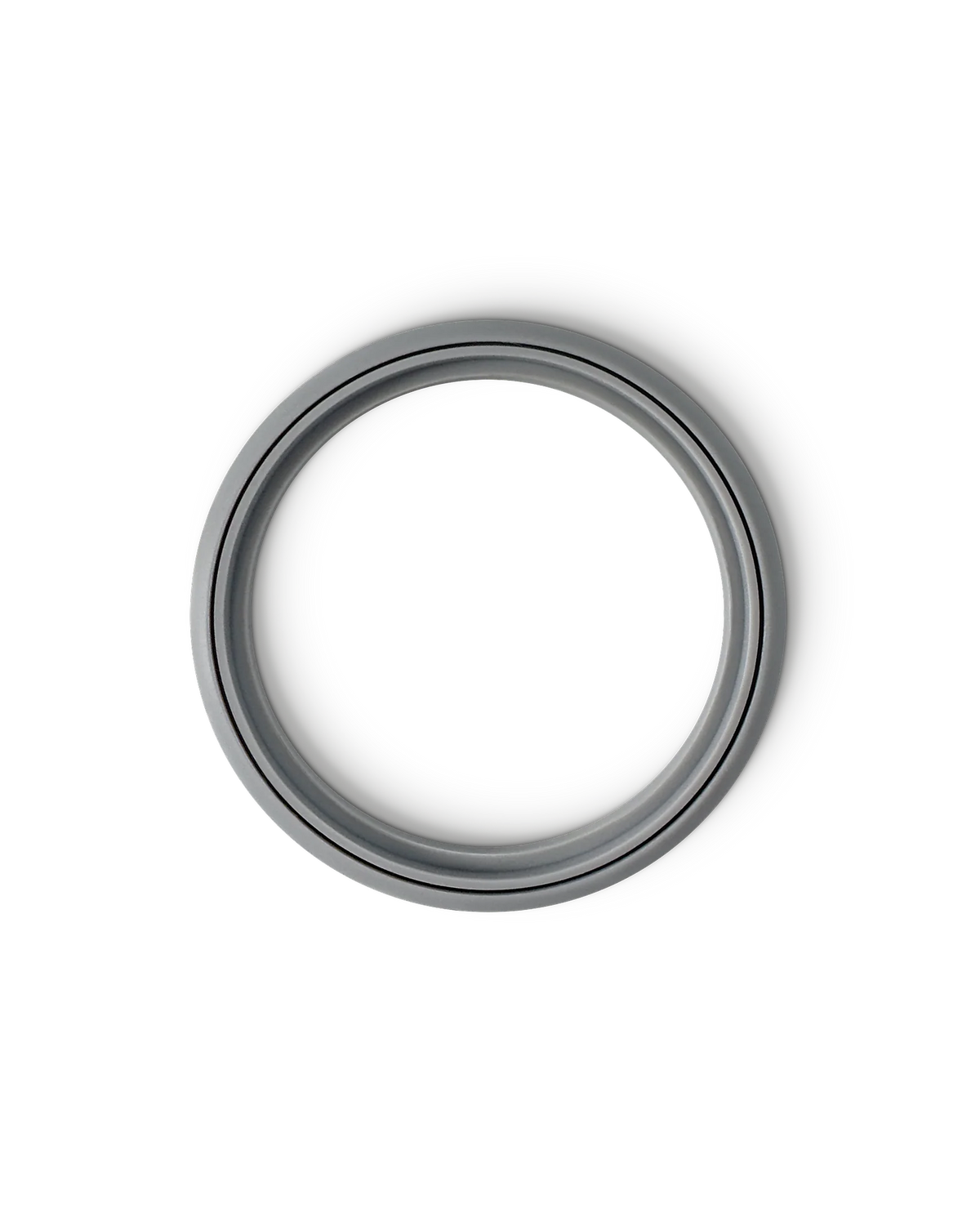 Carter Wide Replacement Gasket