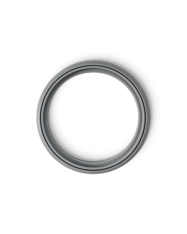 Carter Wide Replacement Gasket