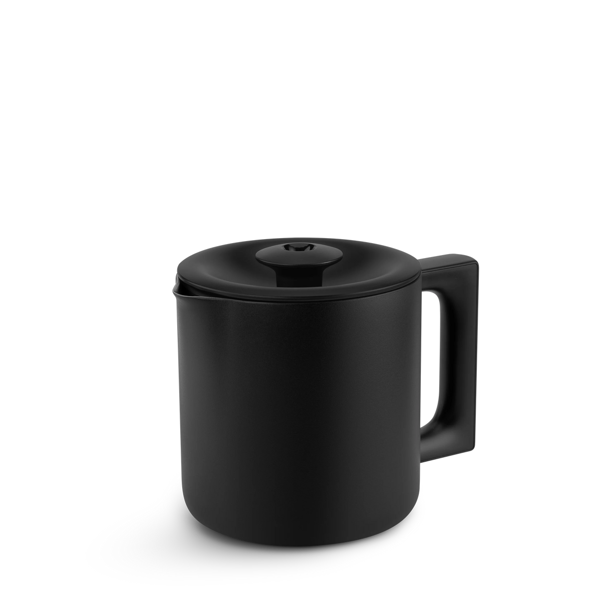 Aiden Precision Coffee Maker Thermal Carafe + Lid