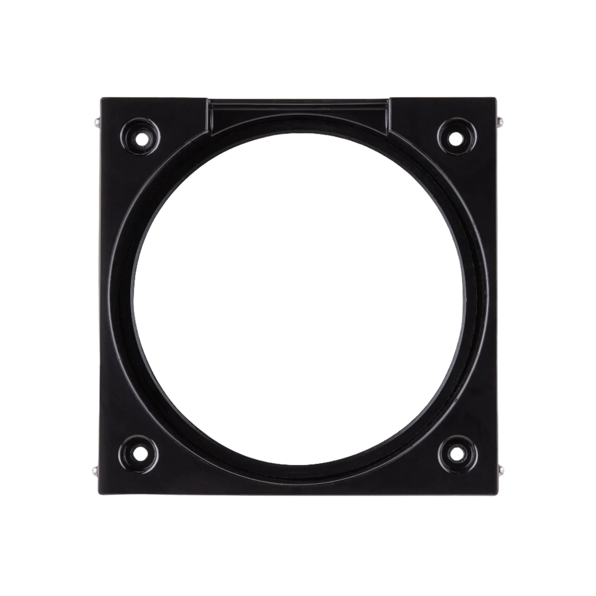 Ode Replacement Spring Plate