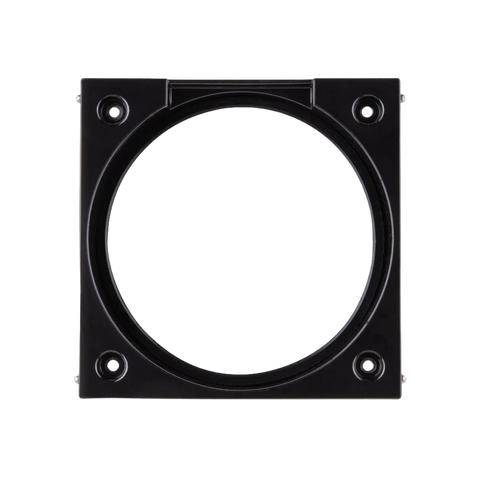 Ode Replacement Spring Plate