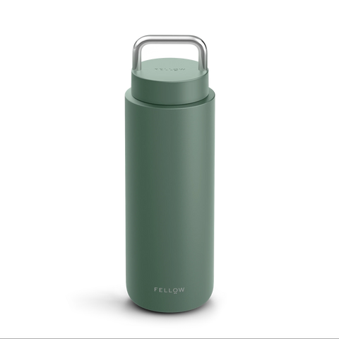 Carter Carry Travel Mug