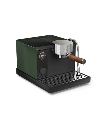 Rebrew Espresso Series 1
