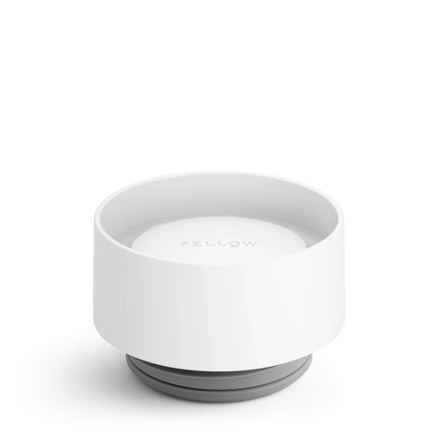 360 Sip Lid