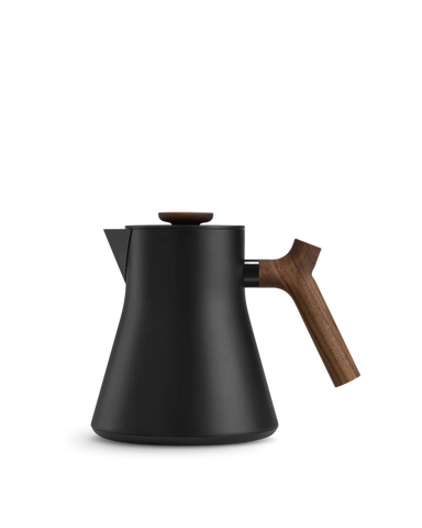 Corvo EKG Electric Kettle Body